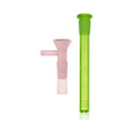 BOWL-Bubblegum_STEM-Slime