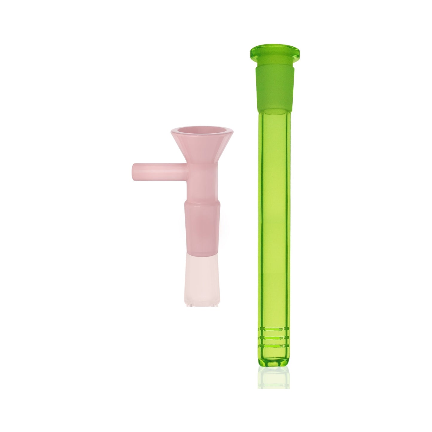 BOWL-Bubblegum_STEM-Slime