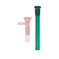 BOWL-Bubblegum_STEM-Teal