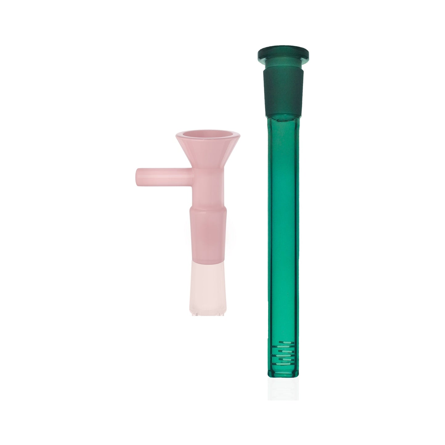 BOWL-Bubblegum_STEM-Teal