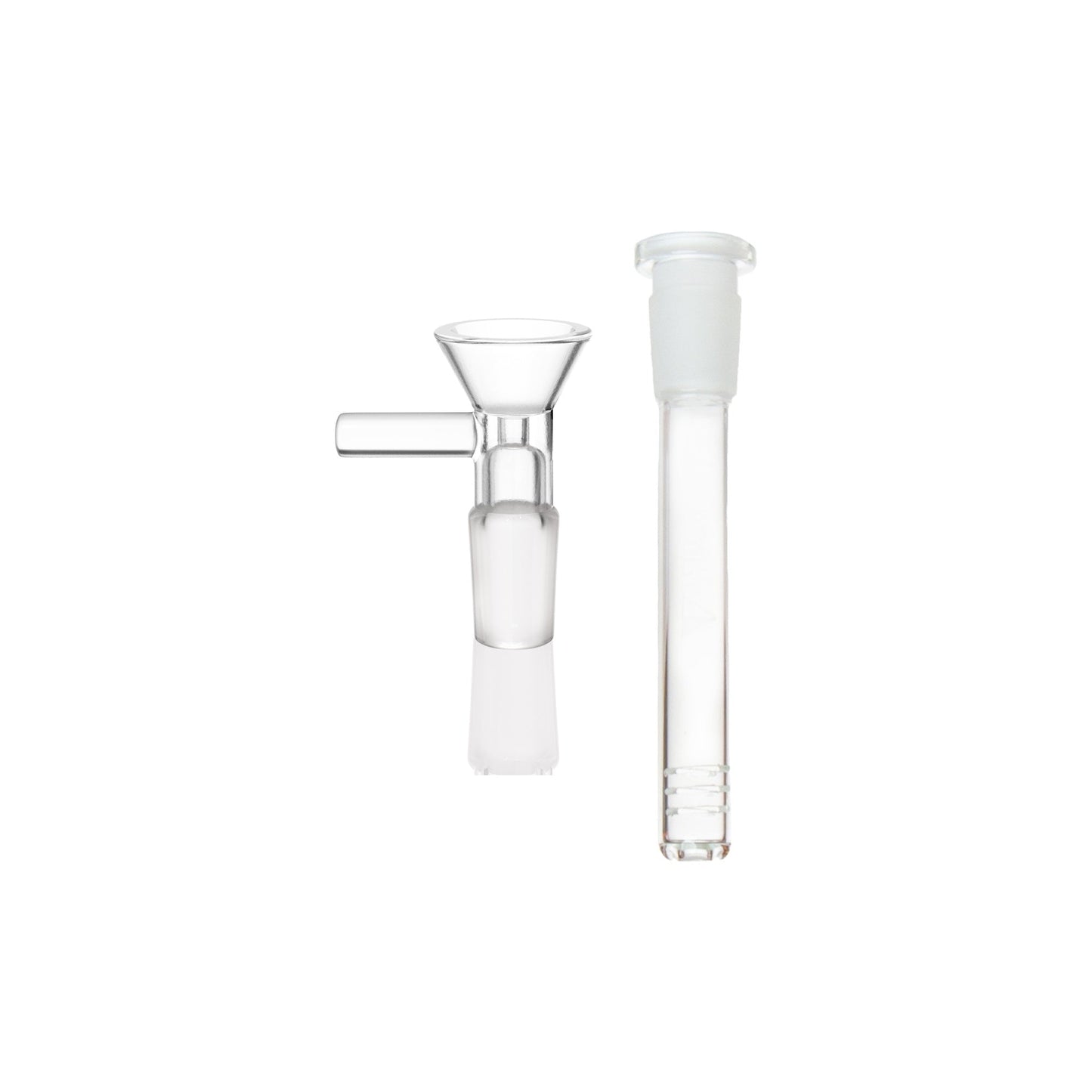 COMBO::Clear::Clear