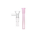 COMBO::Clear::PinkLemonade