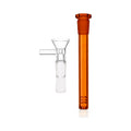 BOWL-Clear_STEM-Amber