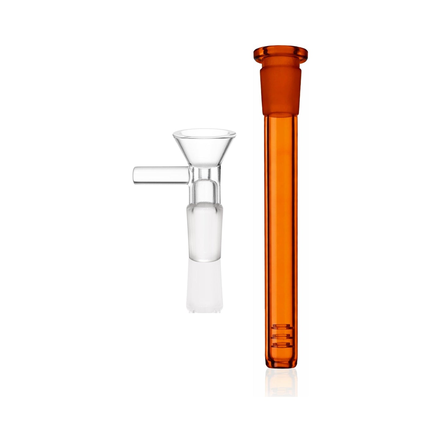 BOWL-Clear_STEM-Amber