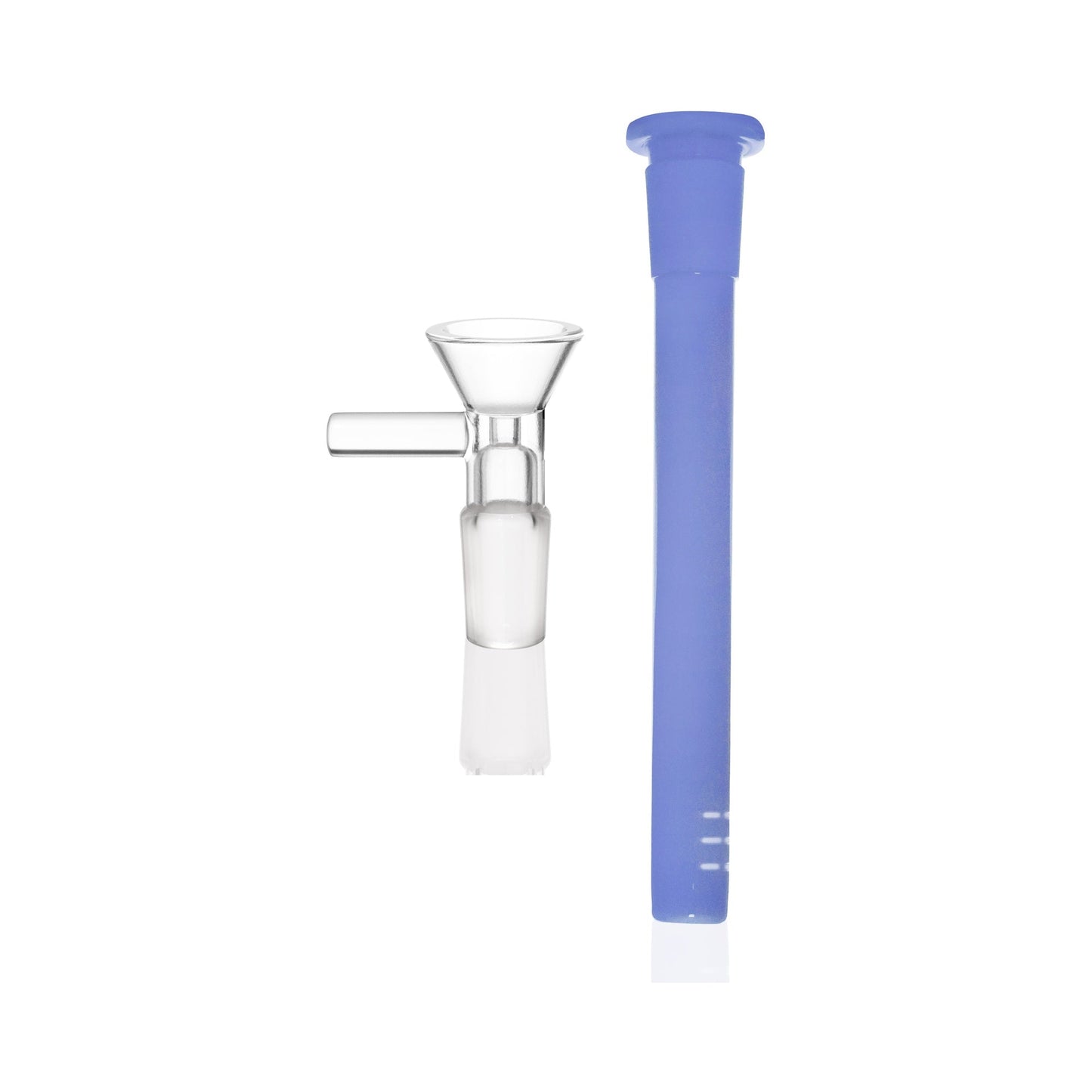 BOWL-Clear_STEM-Blueberry
