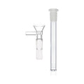 BOWL-Clear_STEM-Clear