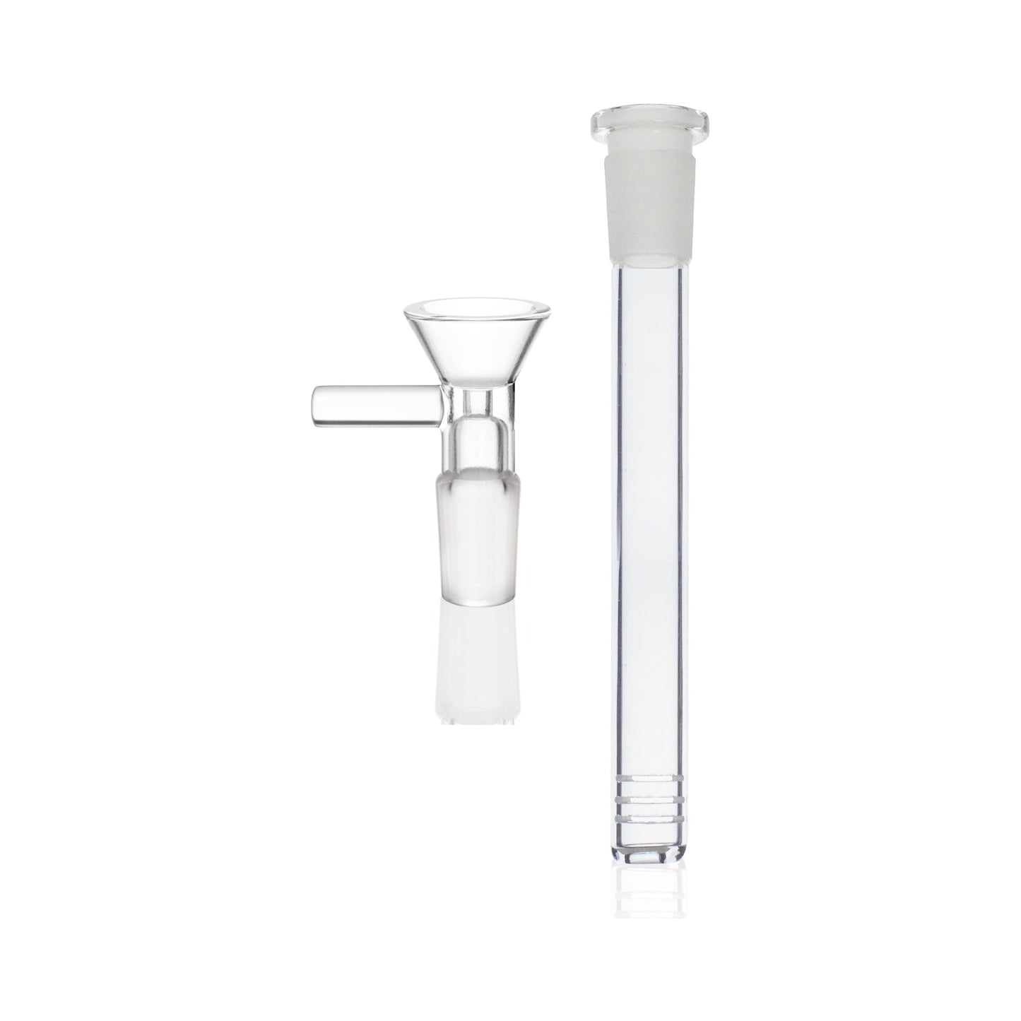 BOWL-Clear_STEM-Clear