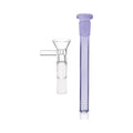 BOWL-Clear_STEM-Grape_Jolly_Rancher