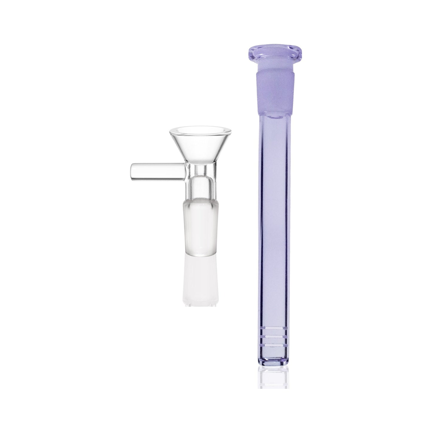 BOWL-Clear_STEM-Grape_Jolly_Rancher