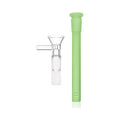 BOWL-Clear_STEM-Key_Lime