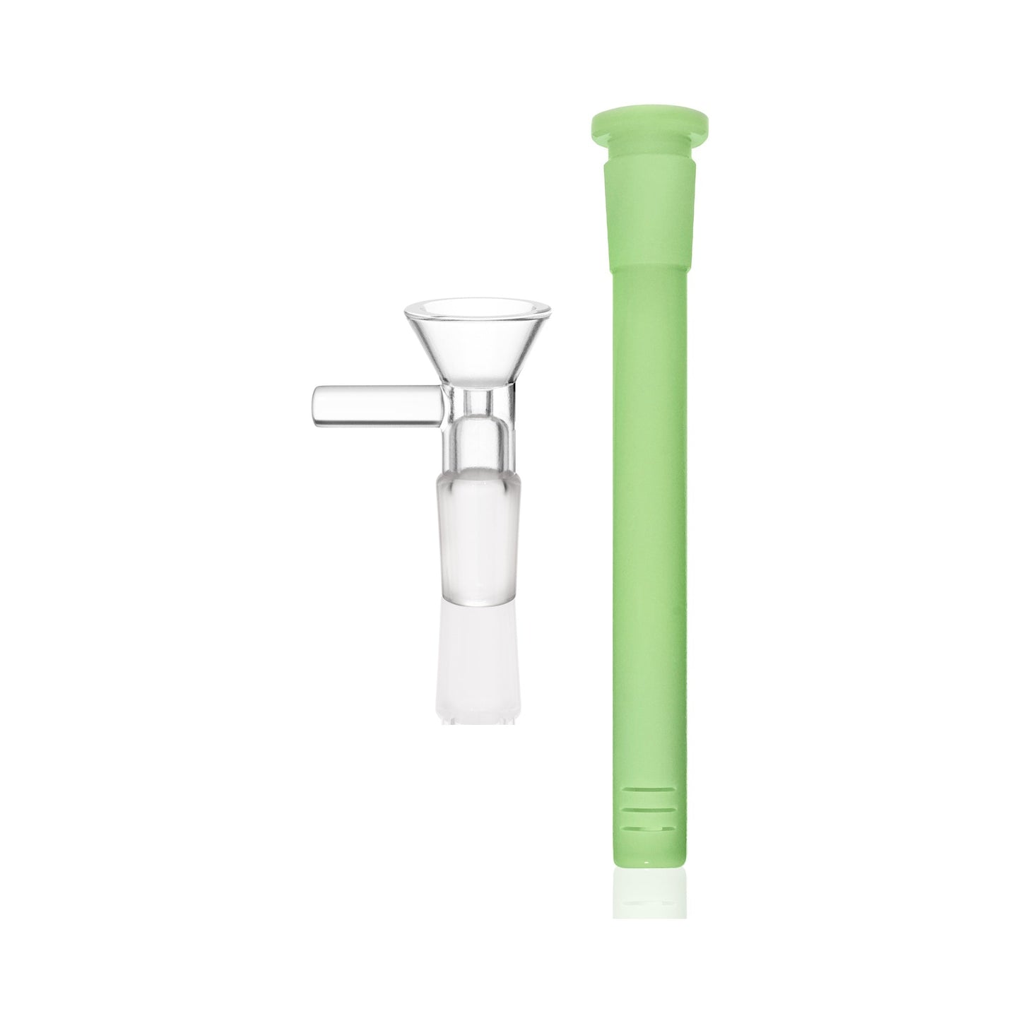 BOWL-Clear_STEM-Key_Lime