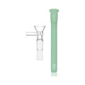 BOWL-Clear_STEM-Mint
