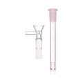 BOWL-Clear_STEM-Pink_Lemonade