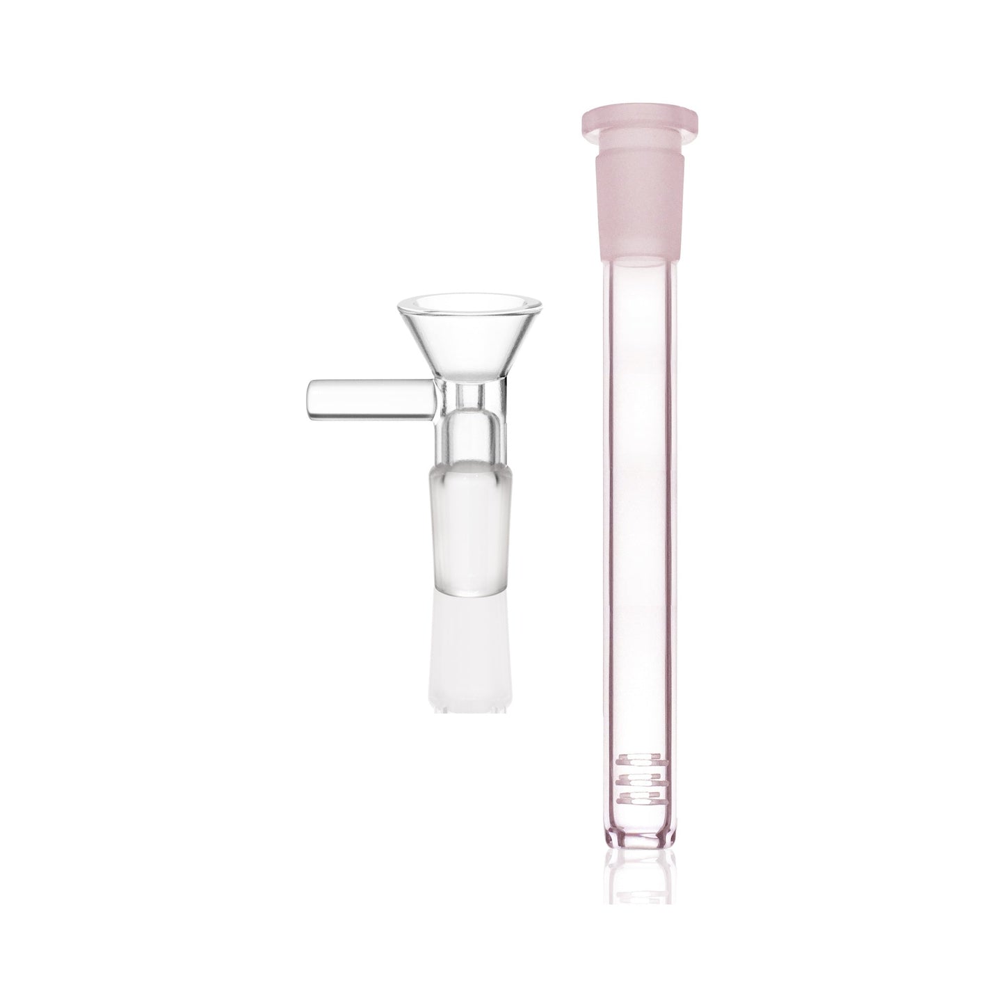 BOWL-Clear_STEM-Pink_Lemonade