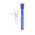 BOWL-Clear_STEM-Sapphire
