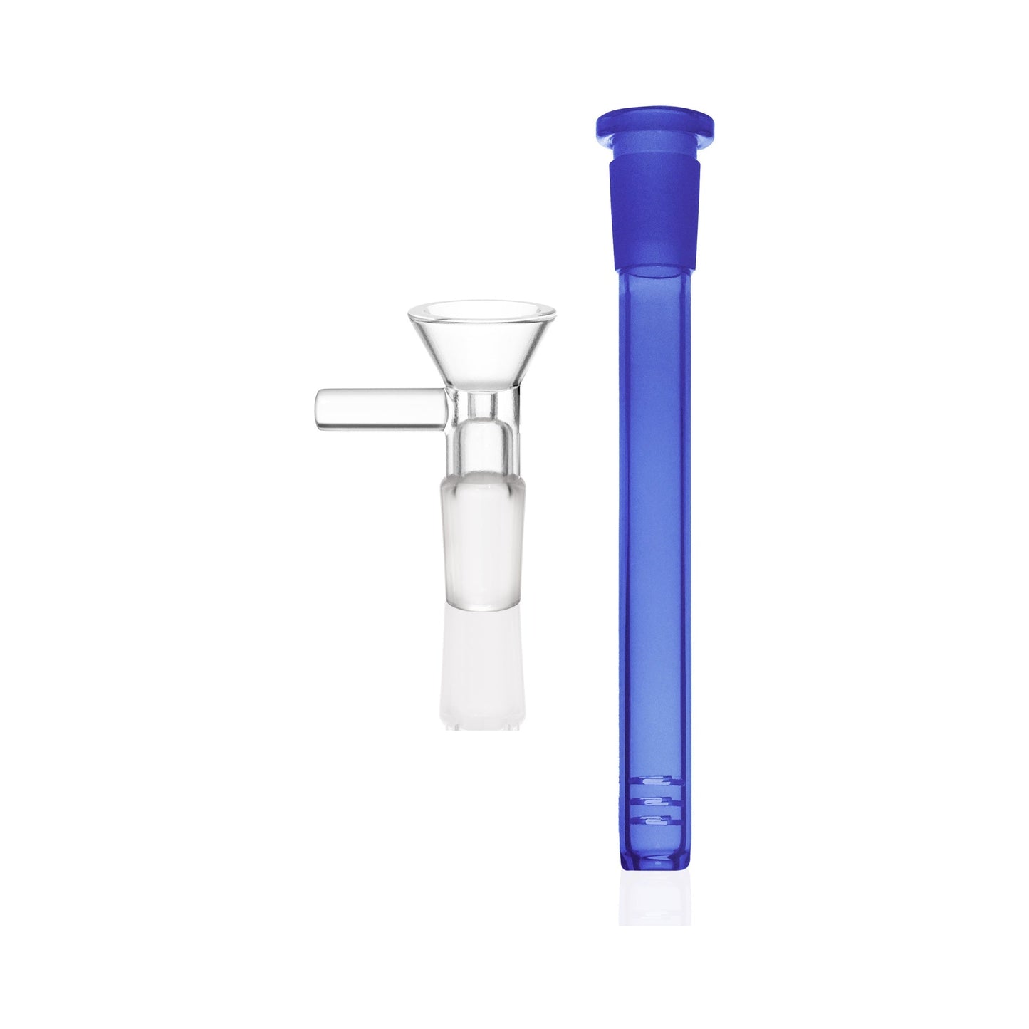 BOWL-Clear_STEM-Sapphire