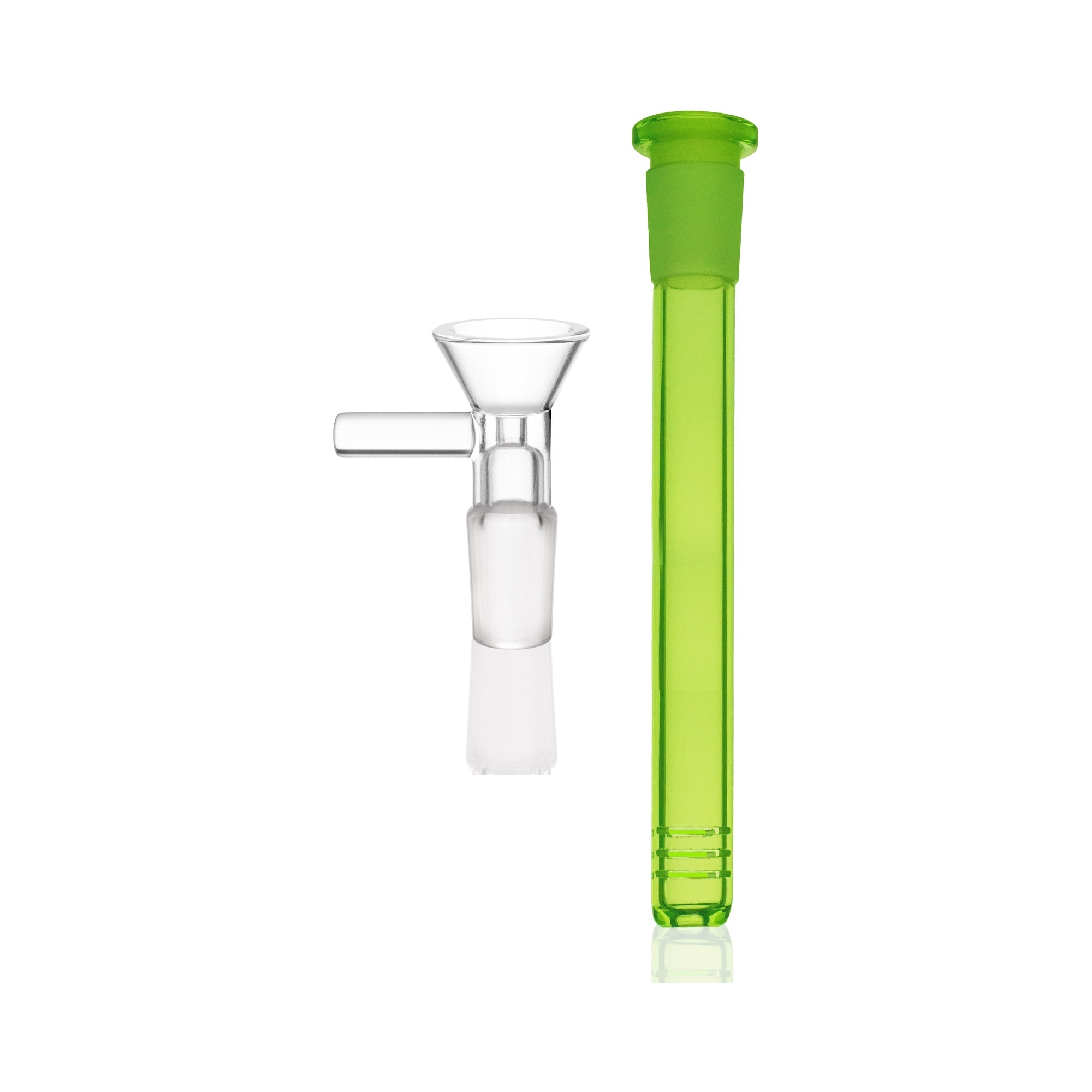 BOWL-Clear_STEM-Slime