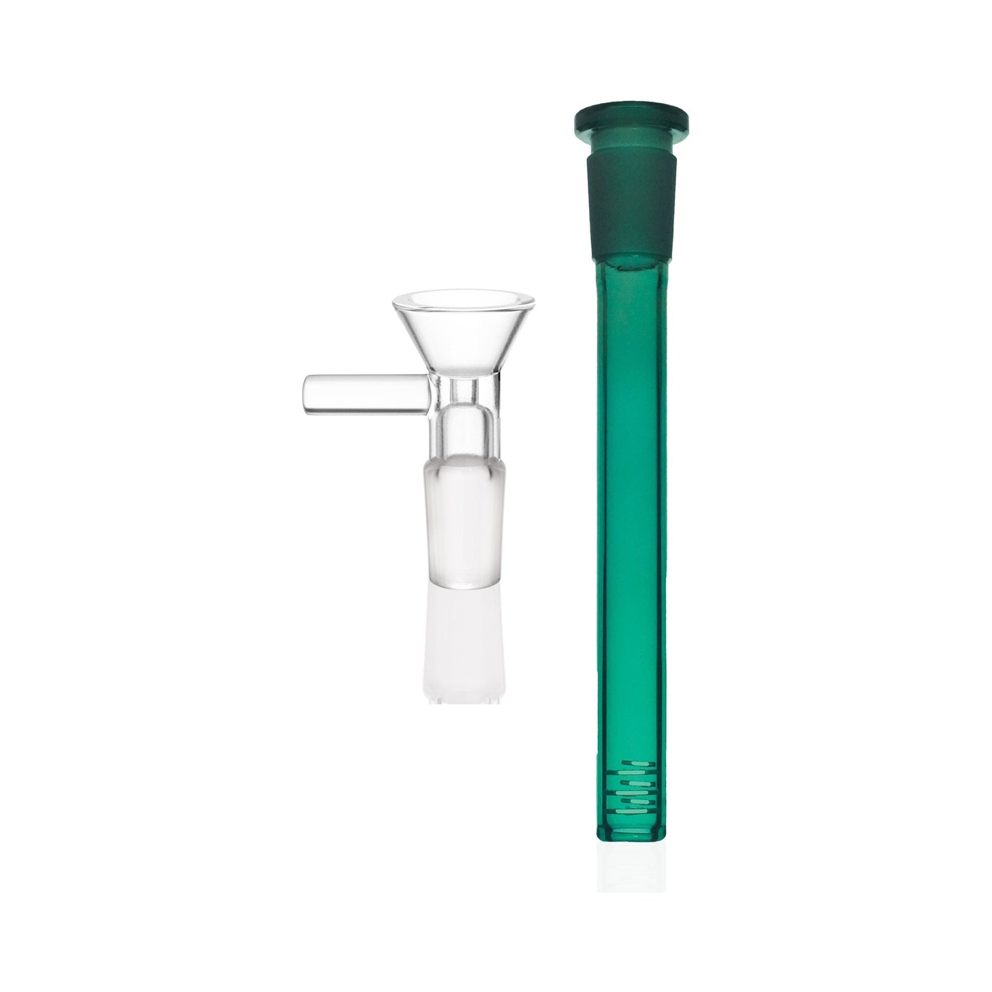 BOWL-Clear_STEM-Teal