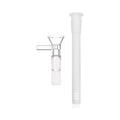 BOWL-Clear_STEM-White