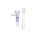 COMBO::GrapeJollyRancher::Clear
