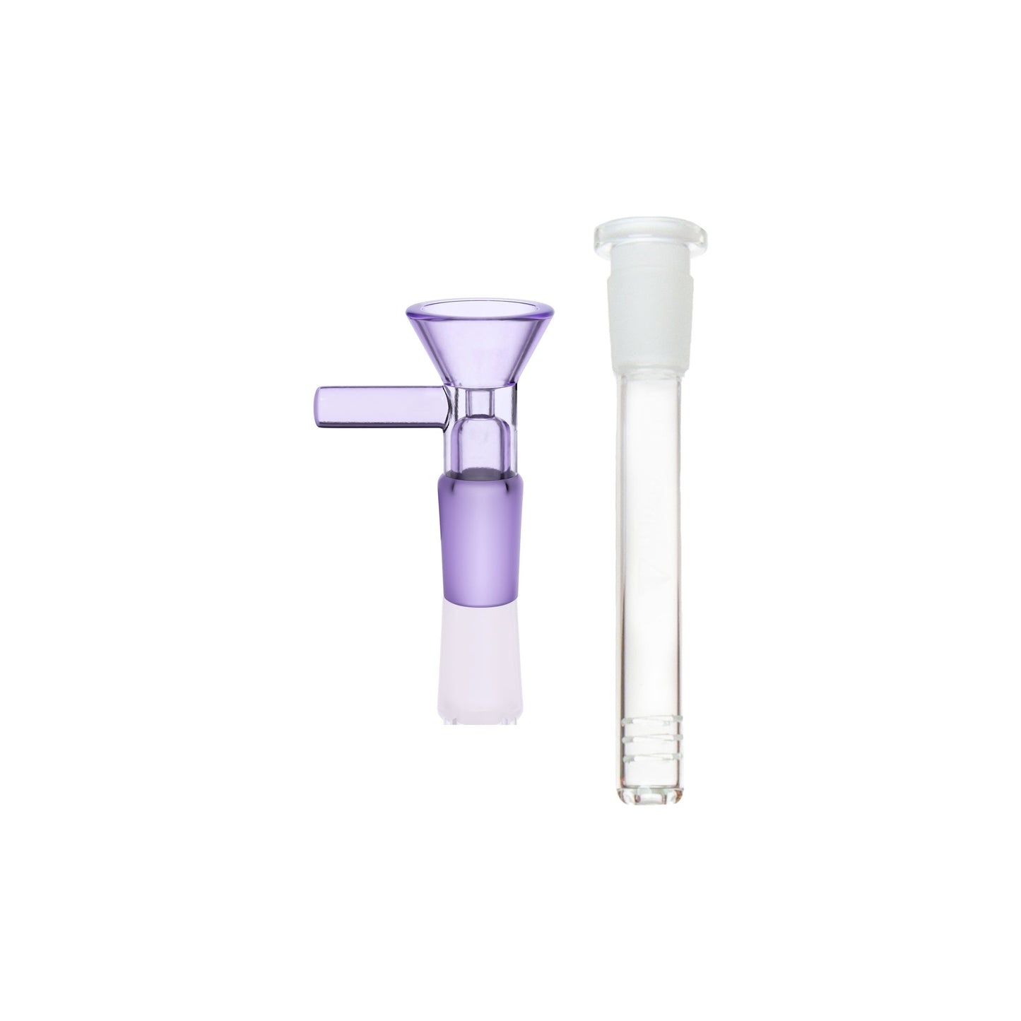 COMBO::GrapeJollyRancher::Clear
