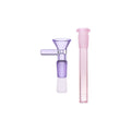 COMBO::GrapeJollyRancher::PinkLemonade