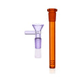 BOWL-Grape_Jolly_Rancher_STEM-Amber