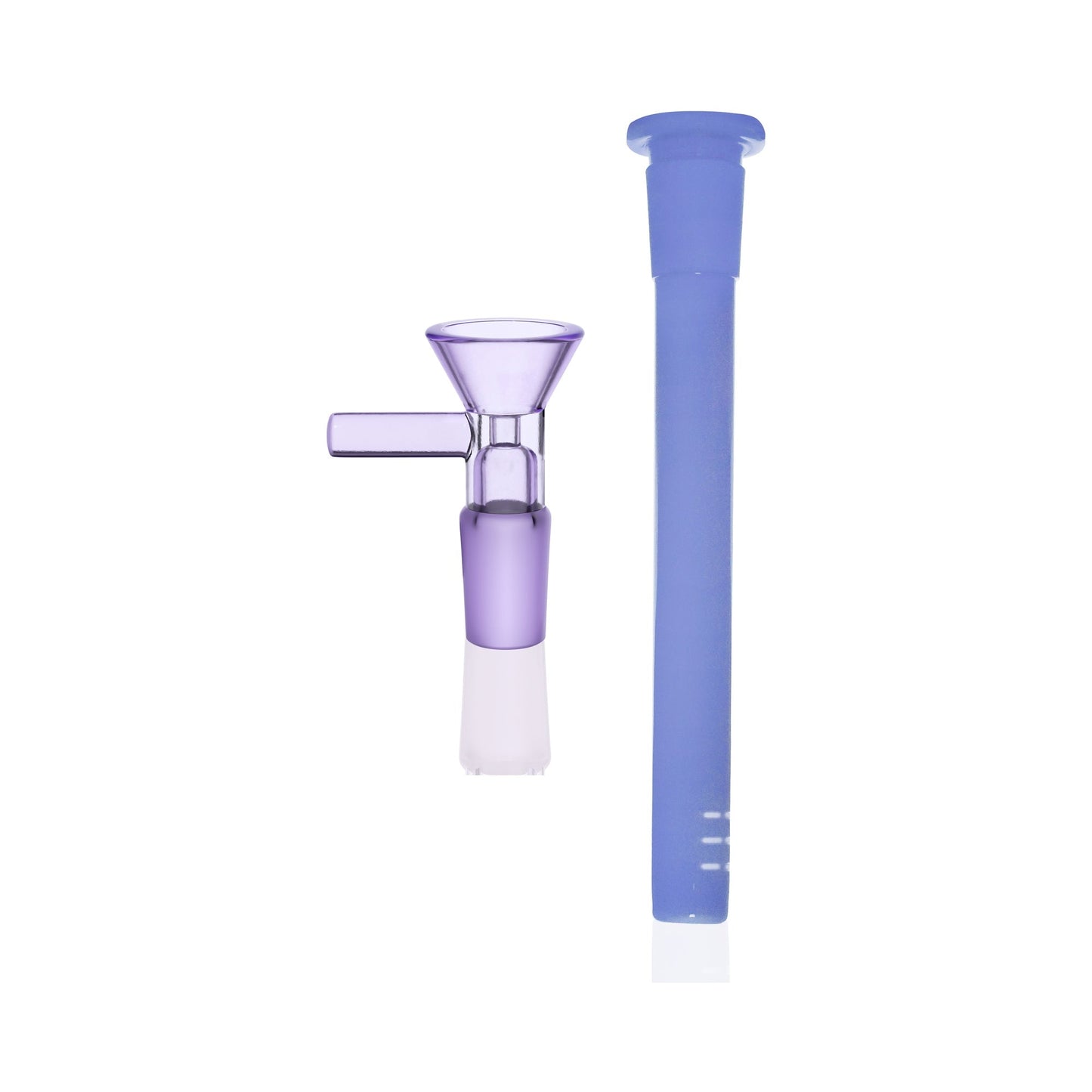 BOWL-Grape_Jolly_Rancher_STEM-Blueberry