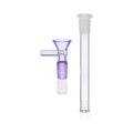 BOWL-Grape_Jolly_Rancher_STEM-Clear
