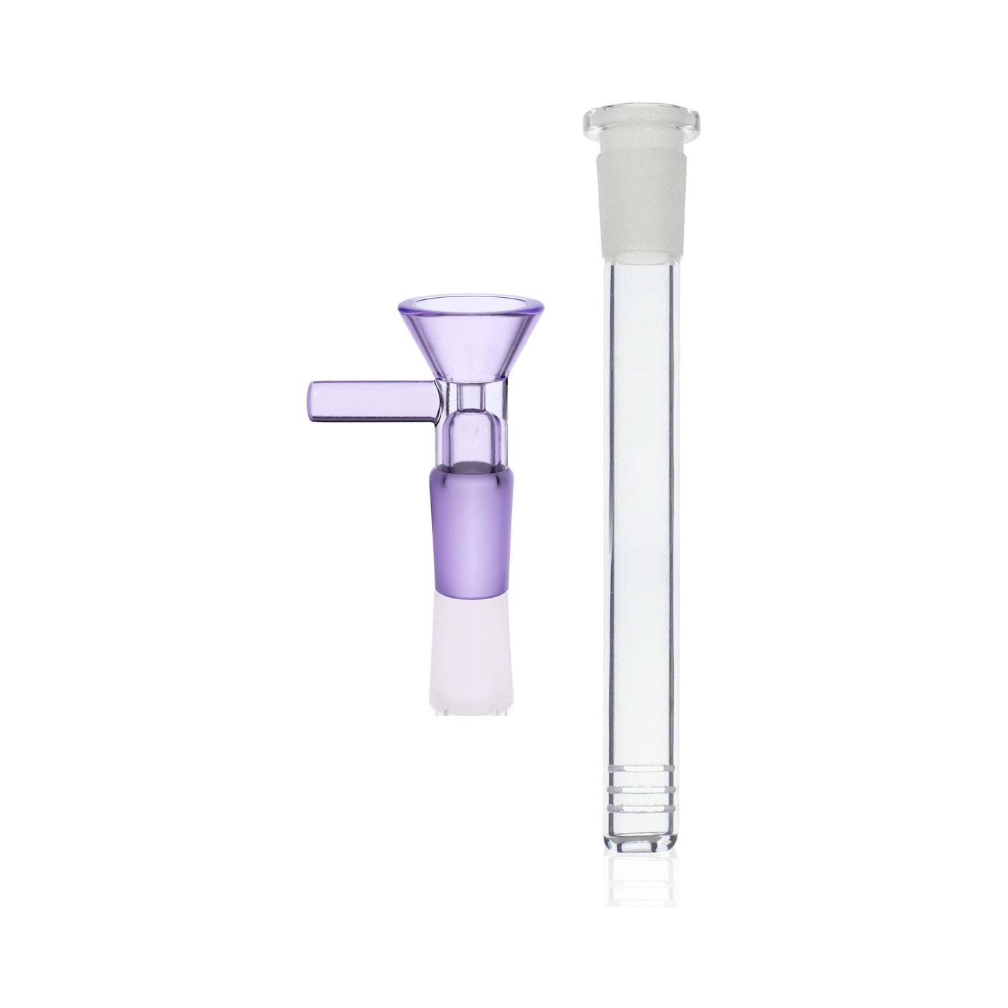 BOWL-Grape_Jolly_Rancher_STEM-Clear