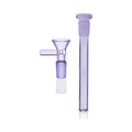 BOWL-Grape_Jolly_Rancher_STEM-Grape_Jolly_Rancher