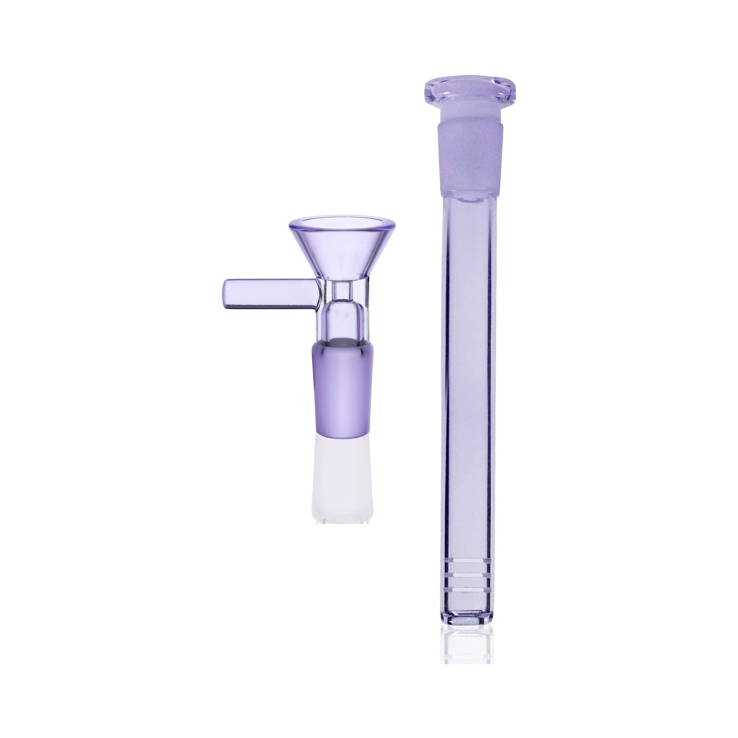 BOWL-Grape_Jolly_Rancher_STEM-Grape_Jolly_Rancher