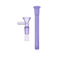BOWL-Grape_Jolly_Rancher_STEM-Grape_Taffy