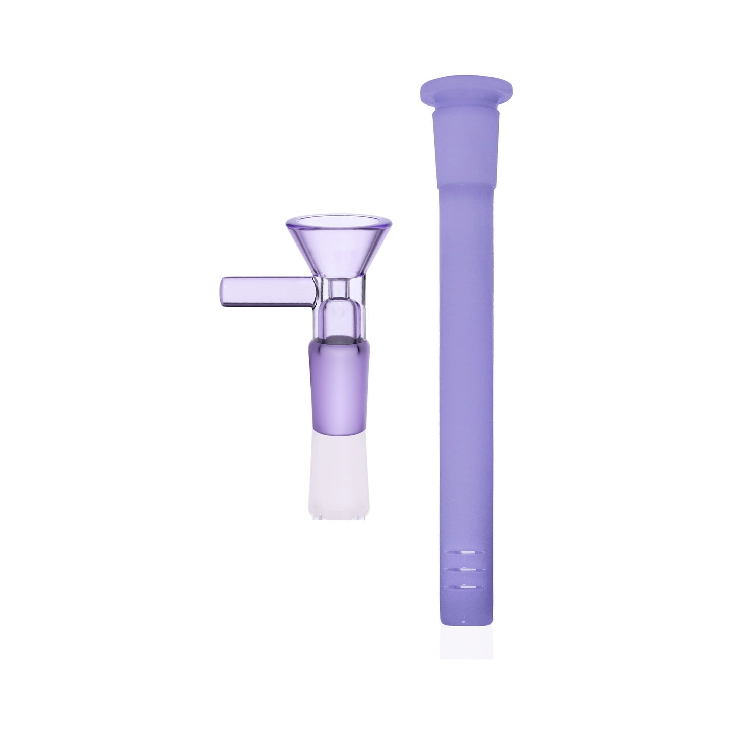 BOWL-Grape_Jolly_Rancher_STEM-Grape_Taffy