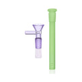 BOWL-Grape_Jolly_Rancher_STEM-Key_Lime