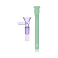 BOWL-Grape_Jolly_Rancher_STEM-Mint