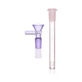 BOWL-Grape_Jolly_Rancher_STEM-Pink_Lemonade