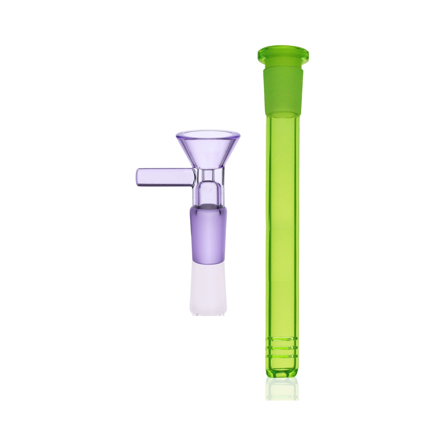BOWL-Grape_Jolly_Rancher_STEM-Slime