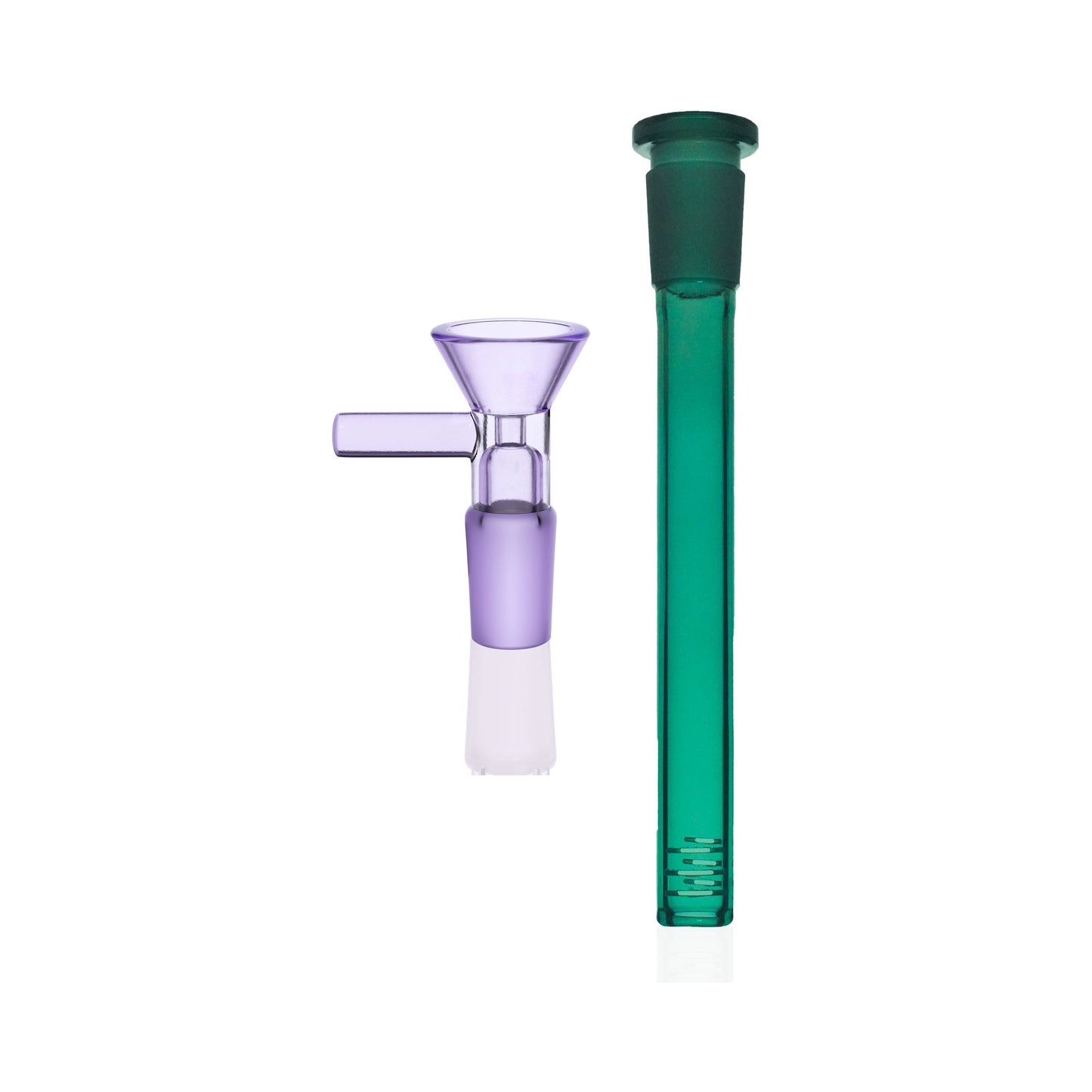 BOWL-Grape_Jolly_Rancher_STEM-Teal