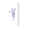 BOWL-Grape_Jolly_Rancher_STEM-White
