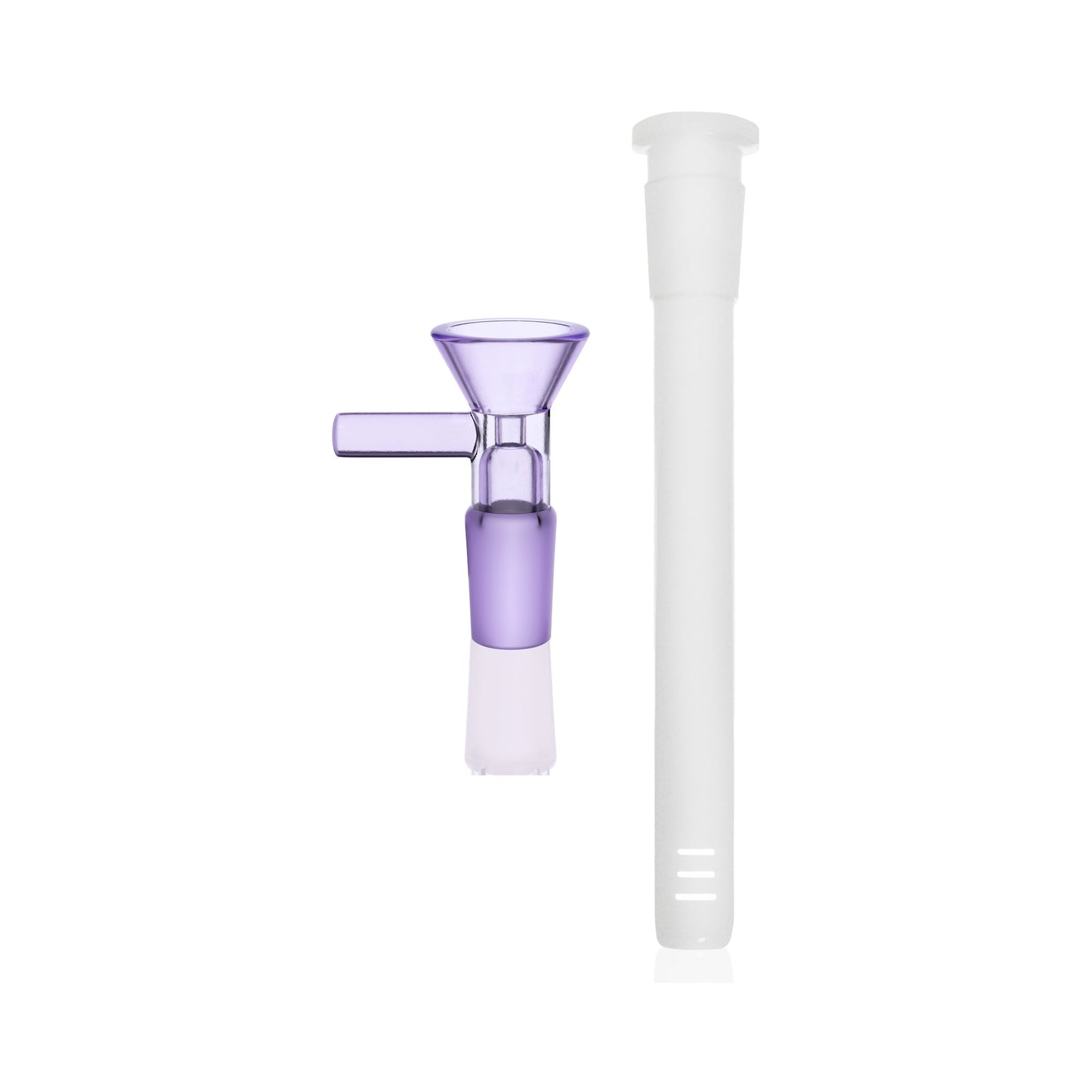 BOWL-Grape_Jolly_Rancher_STEM-White