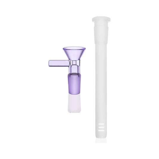 BOWL-Grape_Jolly_Rancher_STEM-White