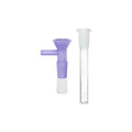 COMBO::GrapeTaffy::Clear