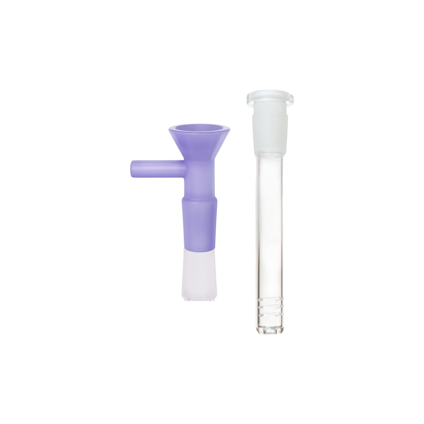 COMBO::GrapeTaffy::Clear
