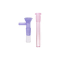 COMBO::GrapeTaffy::PinkLemonade