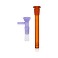 BOWL-Grape_Taffy_STEM-Amber