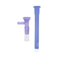 BOWL-Grape_Taffy_STEM-Blueberry