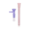 BOWL-Grape_Taffy_STEM-Bubblegum
