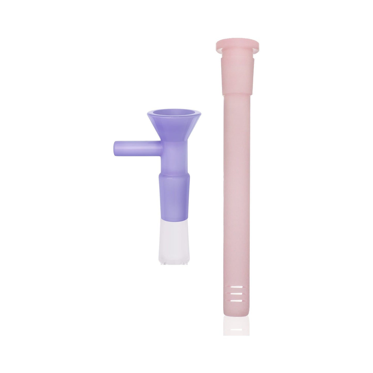 BOWL-Grape_Taffy_STEM-Bubblegum