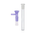 BOWL-Grape_Taffy_STEM-Clear